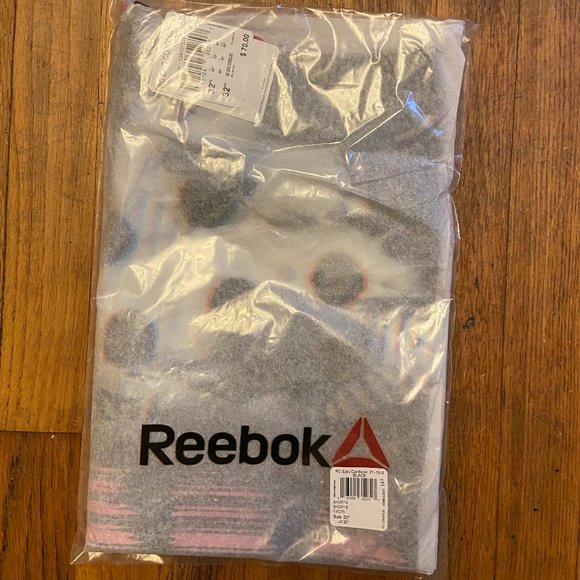 Reebok Epic Cordloc Short - Men's 32" - Picture 1 of 1